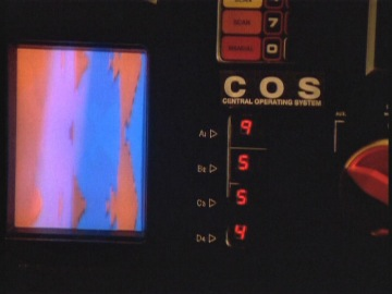 Illustration for article titled The X-Files: “Ghost In The Machine” / “Ice” / “Space”